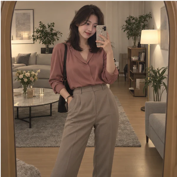 오산 유진 웰니스 안내 이미지