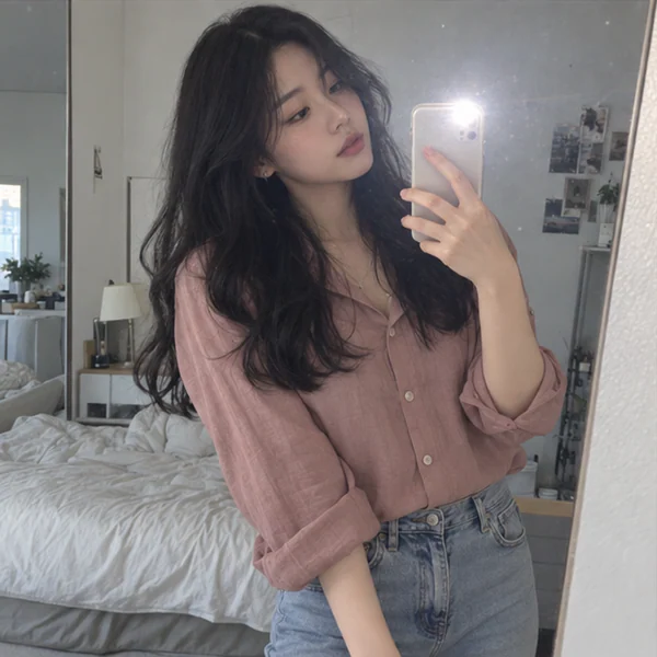 서울 양천 아린 케어 안내 이미지