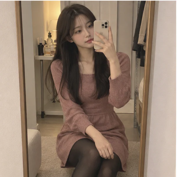 일산 로제 라운지 안내 이미지