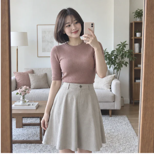 인천 부평 리사 라운지 안내 이미지