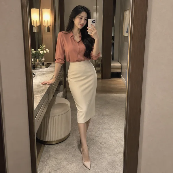 화성 다니엘 가든 안내 이미지