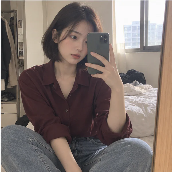 여주 원영 스튜디오 안내 이미지