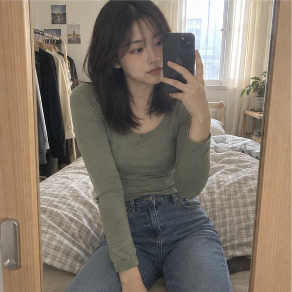 진해 은서 릴랙스 안내 이미지