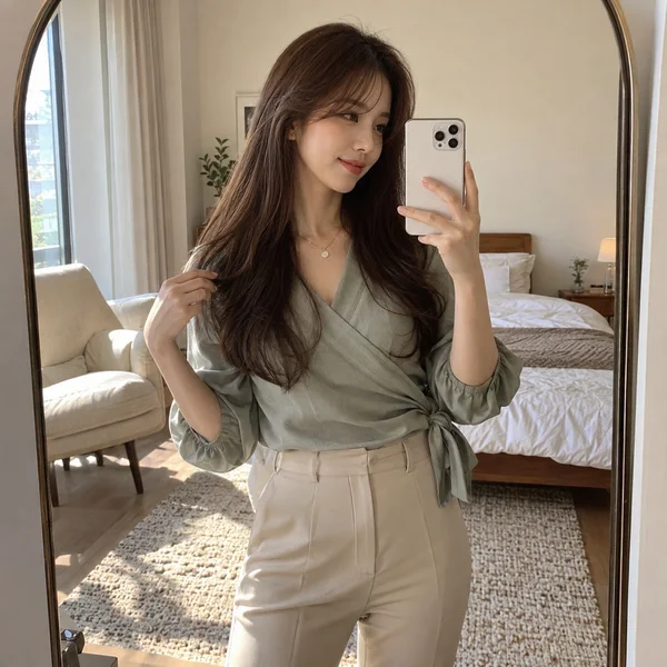 구미 원영 스튜디오 안내 이미지
