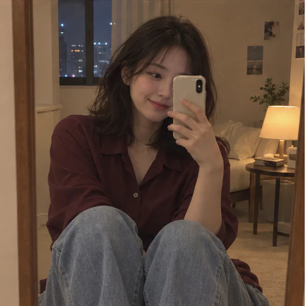 동두천 세리 밸런스 안내 이미지