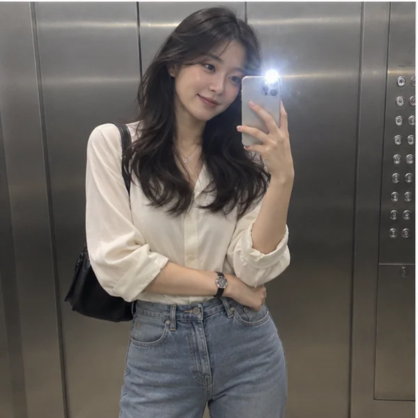 신도림 혜리 라운지 안내 이미지
