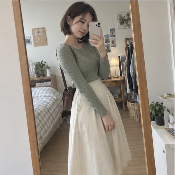 양평 카리나 테라피 안내 이미지