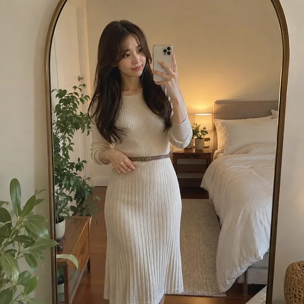 미금 닝닝 케어 안내 이미지