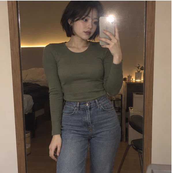 대구 세정 라운지 안내 이미지