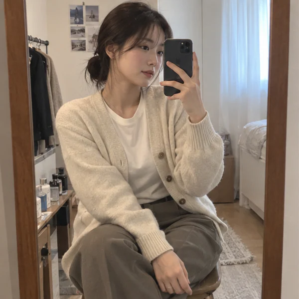해린 릴랙스 대표 안내 이미지