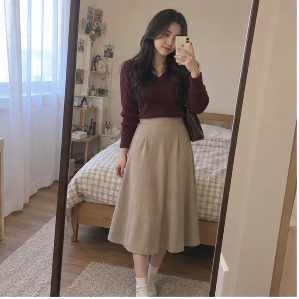 부천 효정 밸런스 안내 이미지