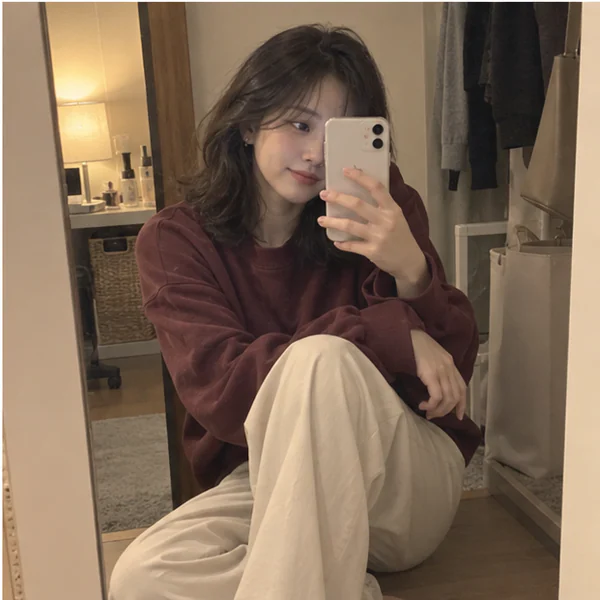 이태원 다현 스튜디오 안내 이미지