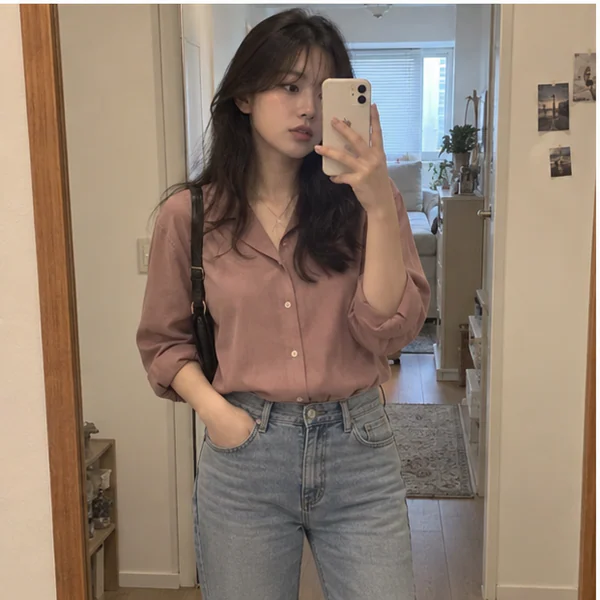 미금 솔라 살롱 안내 이미지