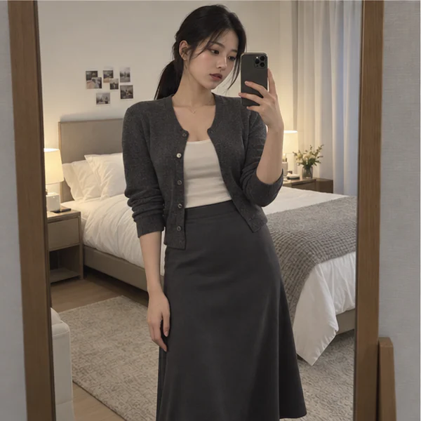 서울 양천 소담 웰니스 안내 이미지