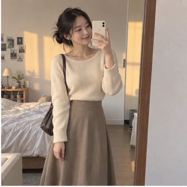 분당 닝닝 홈타이 안내 이미지