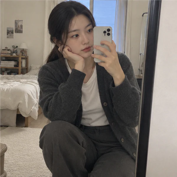 과천 나연 가든 안내 이미지