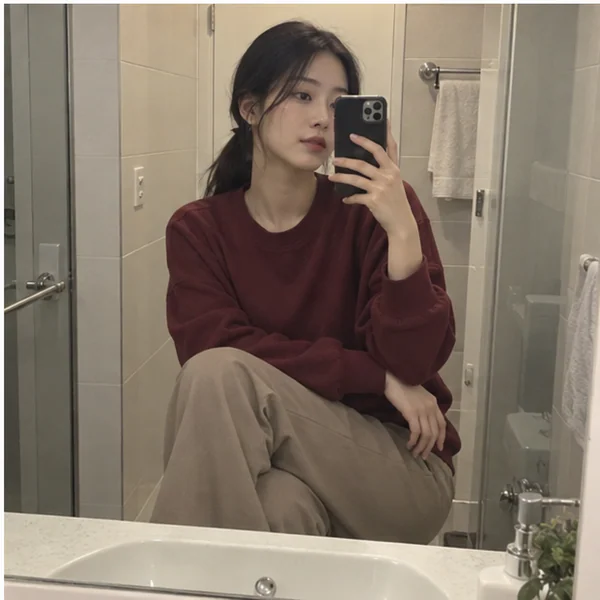 서울 영등포 혜리 테라피 안내 이미지