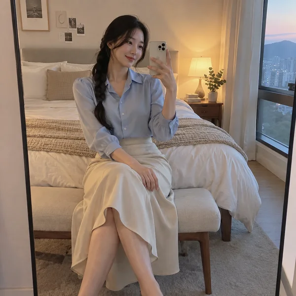 광명 지효 포레스트 안내 이미지