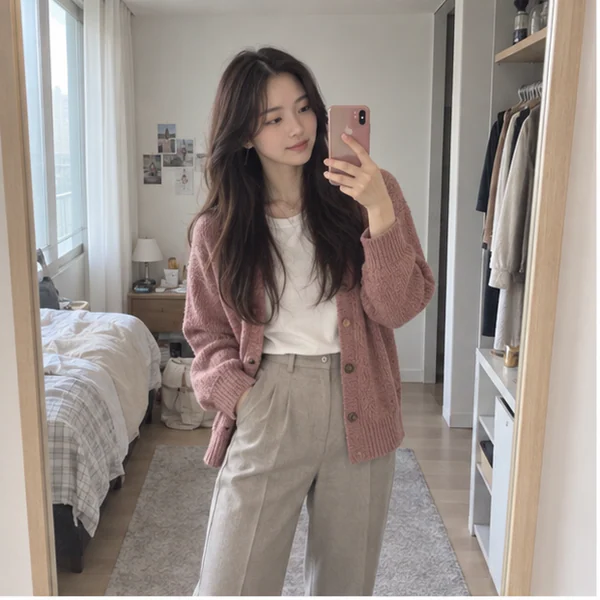 연천 나연 아로마 안내 이미지
