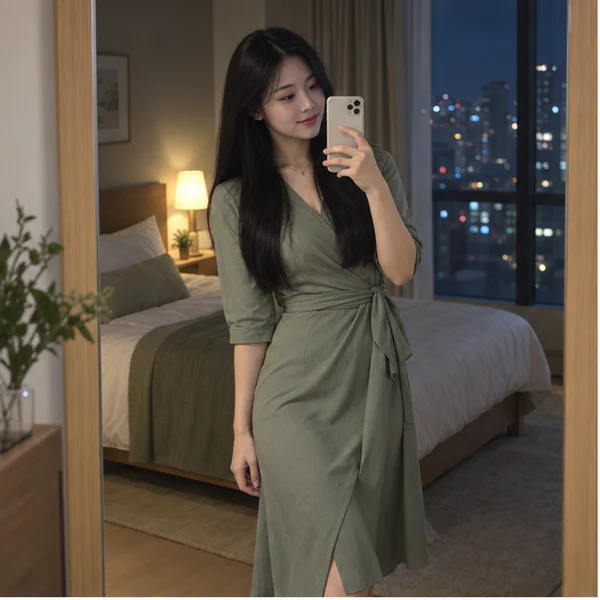서울 영등포 아린 웰니스 안내 이미지