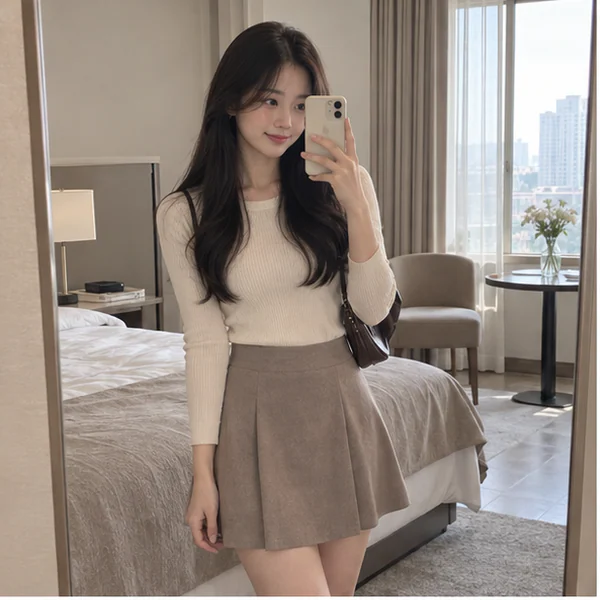 연천 윈터 스튜디오 안내 이미지