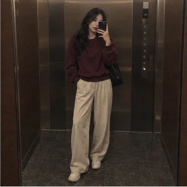 구리 하영 릴랙스 안내 이미지