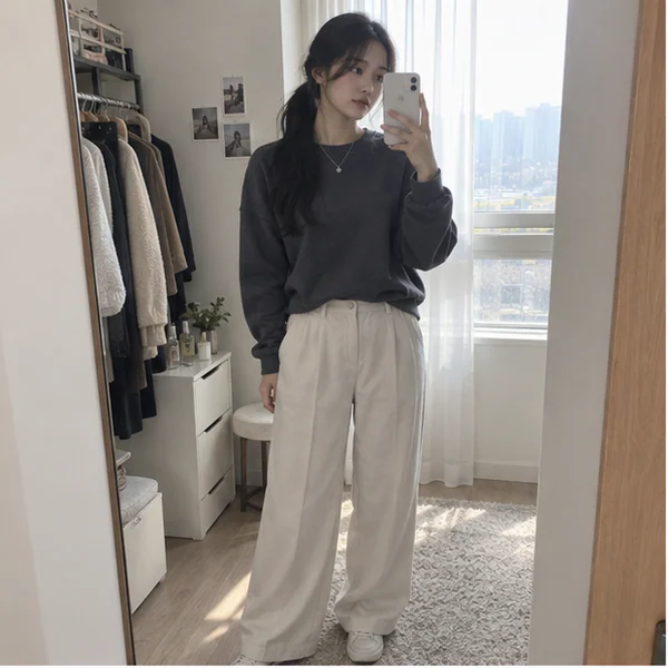 서울 중구 다니엘 케어 안내 이미지