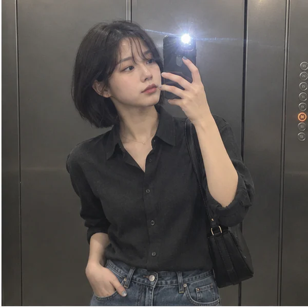 배곧 세정 웰니스 안내 이미지