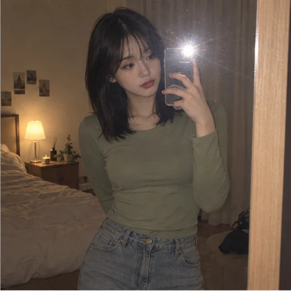 압구정동 레이 케어 안내 이미지