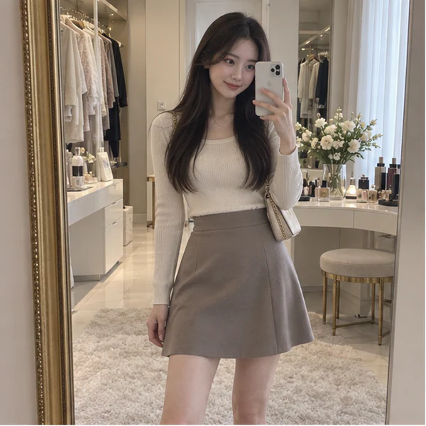 논현동 효정 포레스트 안내 이미지