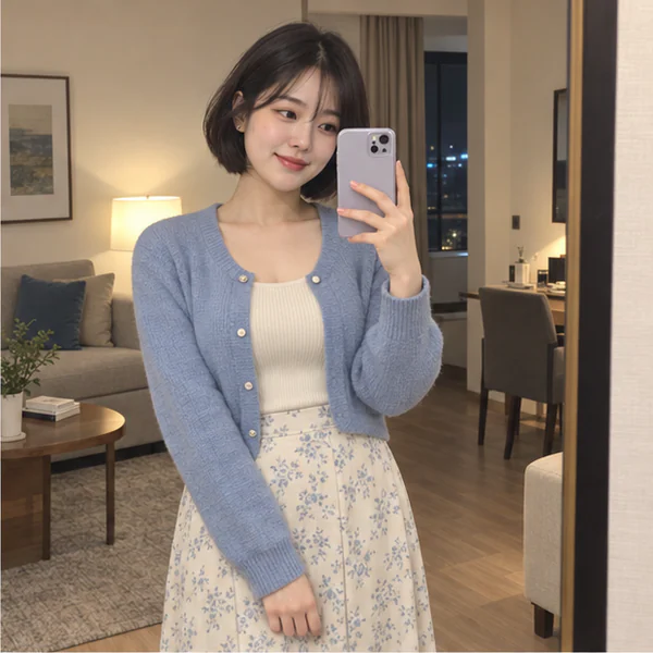 서울 서초 세리 스튜디오 안내 이미지