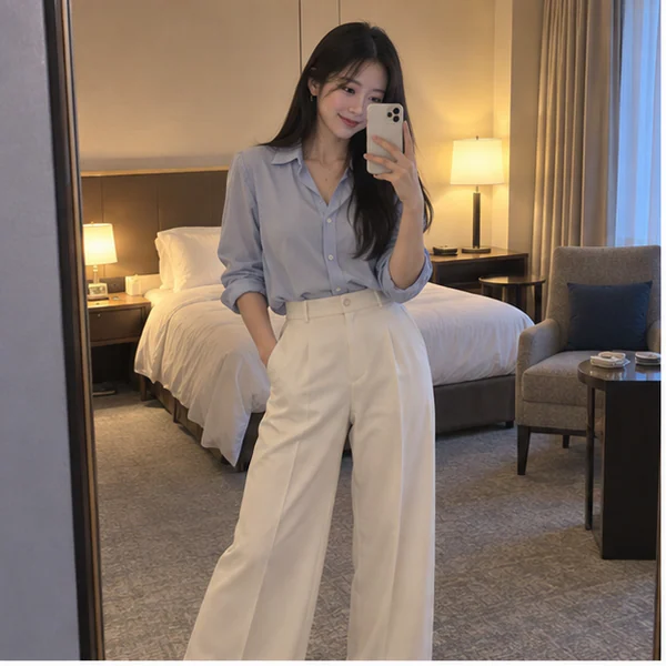 신도림 로제 밸런스 안내 이미지