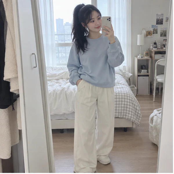 서현 로제 케어 안내 이미지