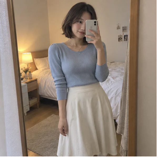 이천 설현 홈타이 안내 이미지