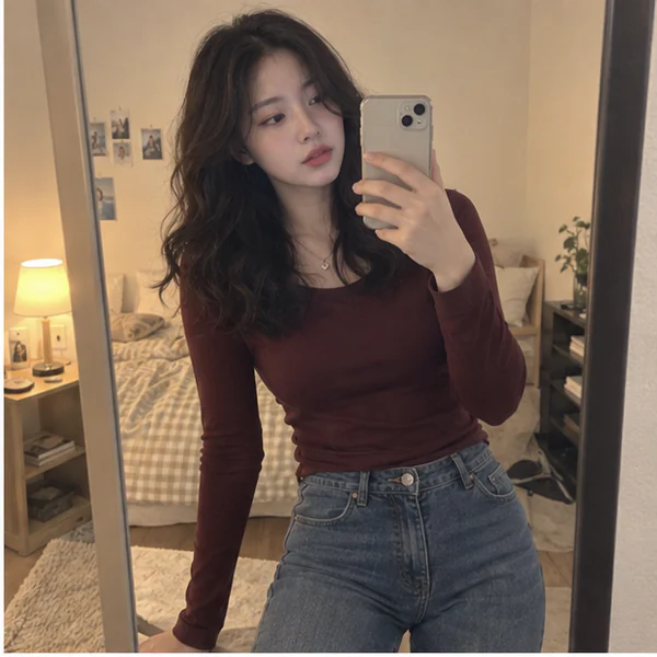 부산 사하 보미 가든 안내 이미지