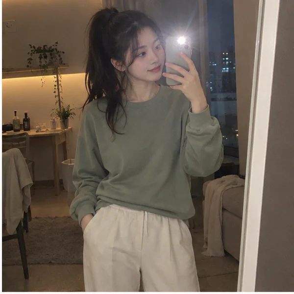인천 서해 보미 아로마 안내 이미지