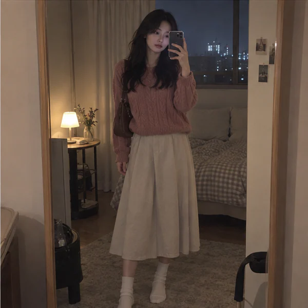 부산 연제 수지 웰니스 안내 이미지