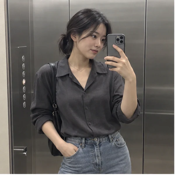 가평 원영 홈타이 안내 이미지