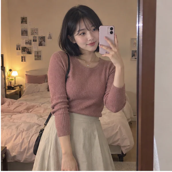 부산 북구 루나 웰니스 안내 이미지