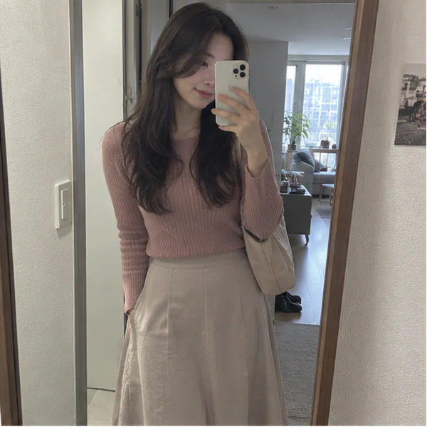 서울 강동 라엘 라운지 안내 이미지