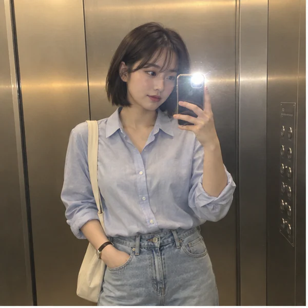 안양 아델 라운지 안내 이미지