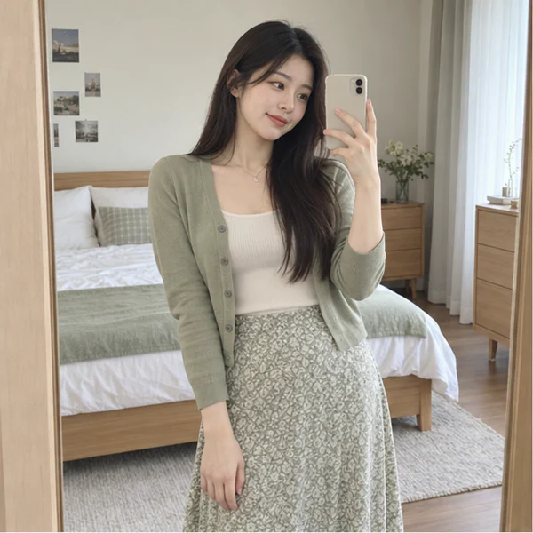 수지 원영 라운지 안내 이미지