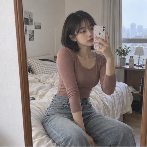 대전 미나 스튜디오 안내 이미지