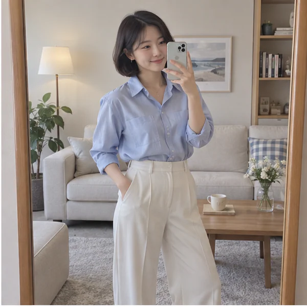 서울 금천 마리 밸런스 안내 이미지