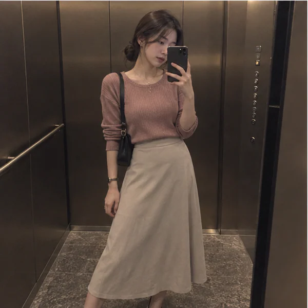 서현 나나 웰니스 안내 이미지