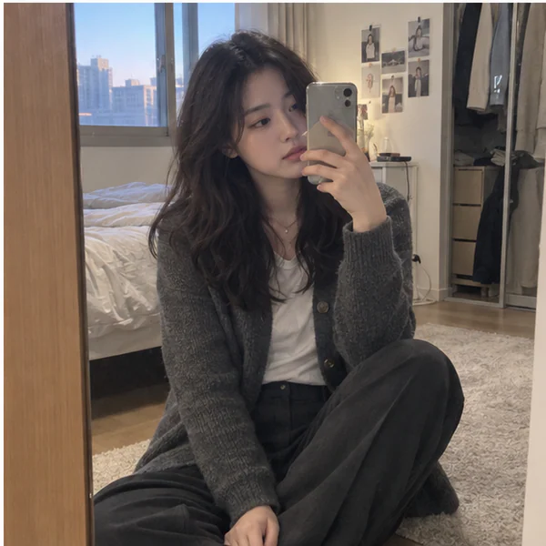 기흥 유정 가든 안내 이미지