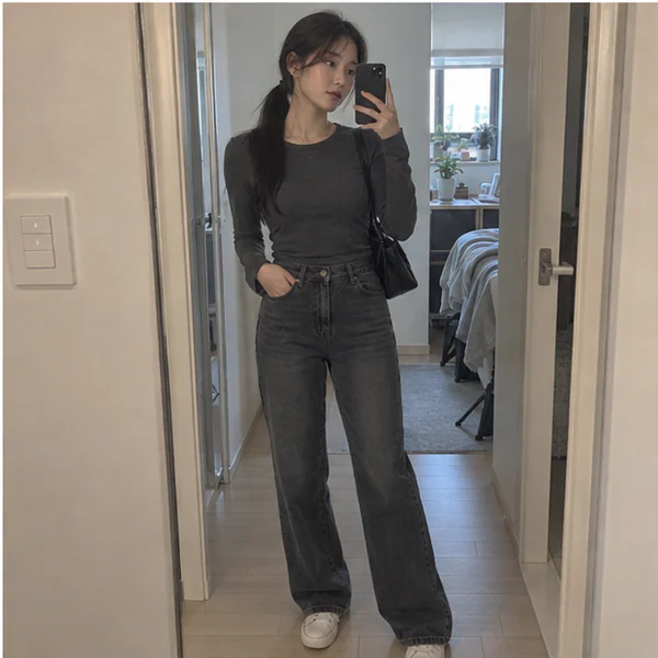 의왕 태연 웰니스 안내 이미지