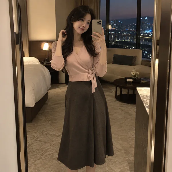 이천 리사 밸런스 안내 이미지