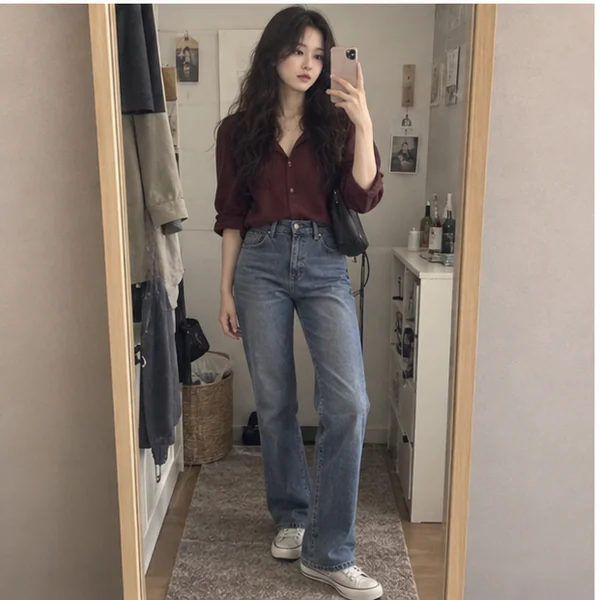 잠실 채영 포레스트 안내 이미지