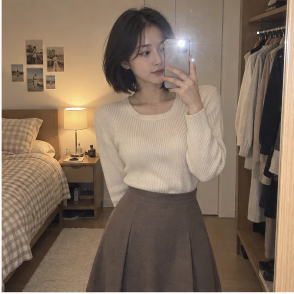 서울 마포 원영 밸런스 안내 이미지